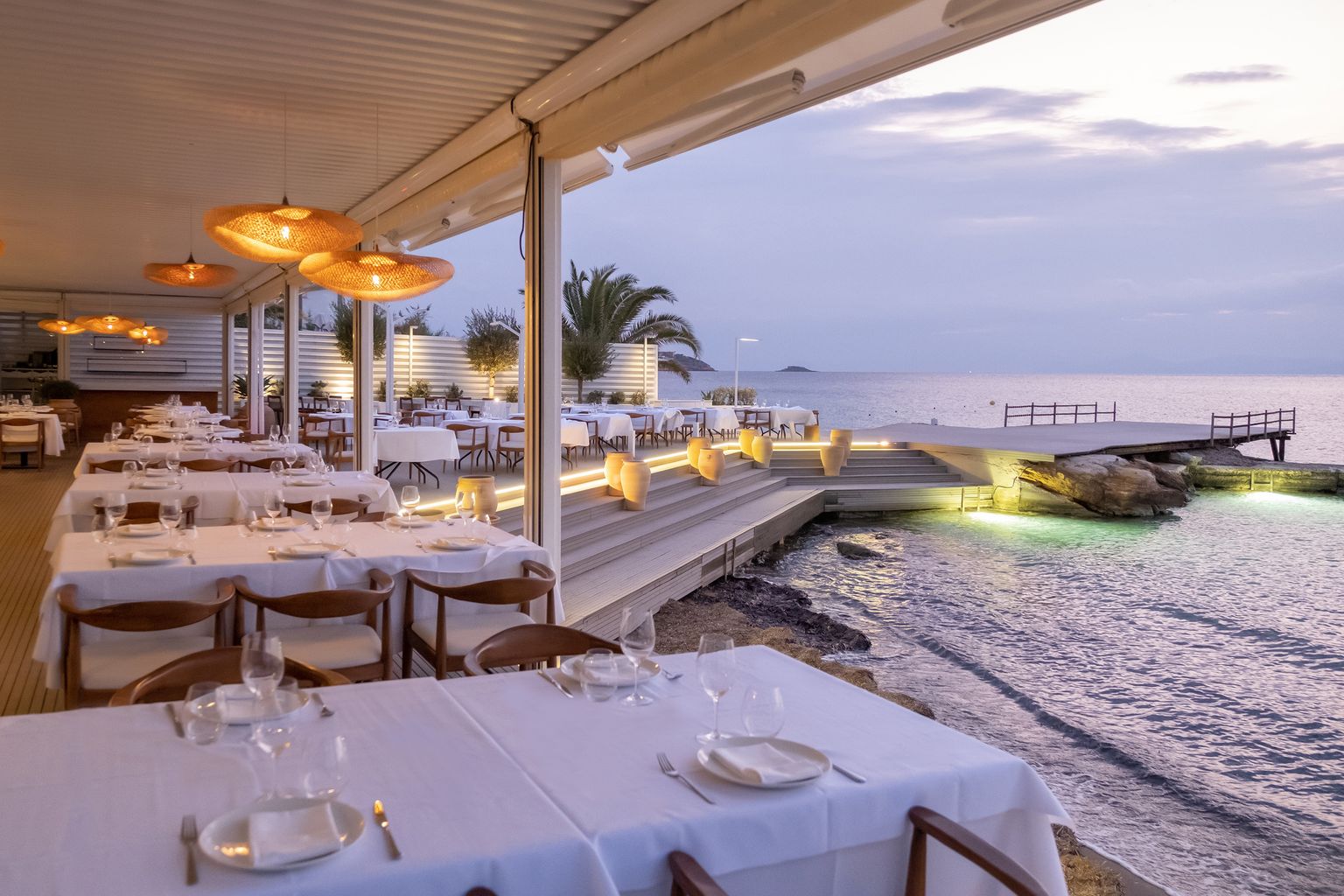 Vouliagmeni Featured Image
